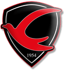 CARABELA Monterrey Logo